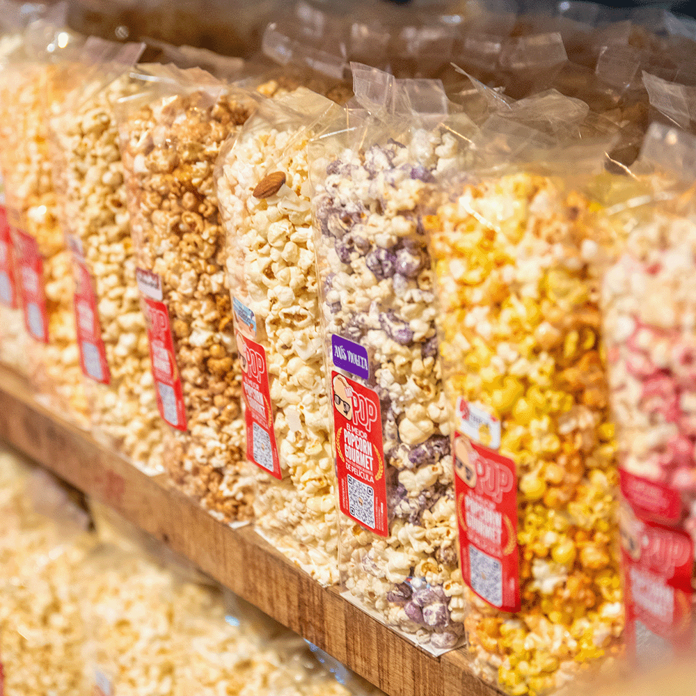 Mr Box 12 Unidades - 1,5 L c/u