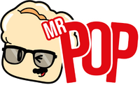Mr Pop